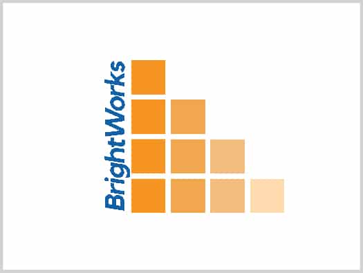 brightworks