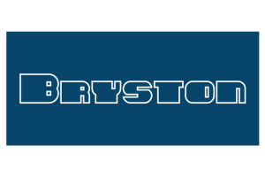 Bryston
