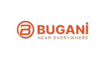 bugani