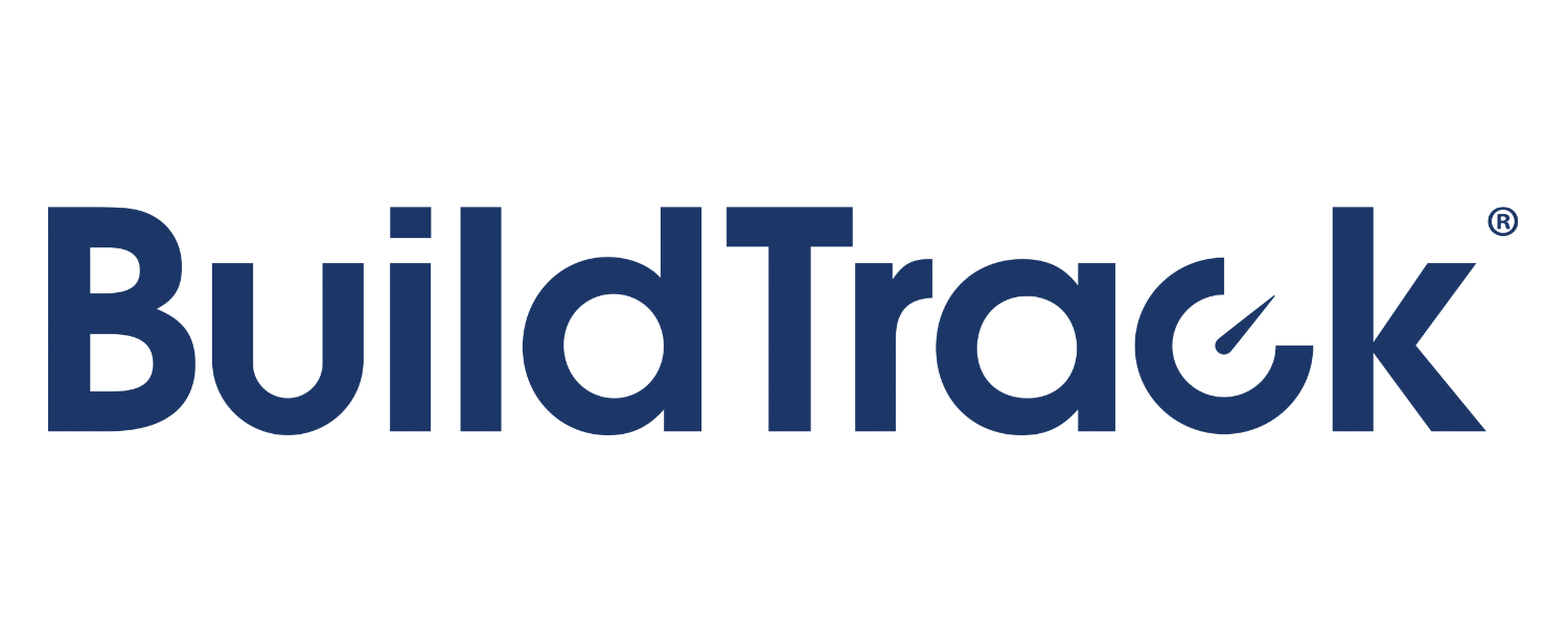 buildtrack