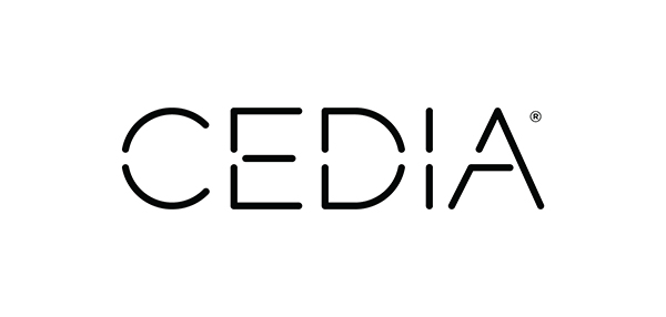 Cedia