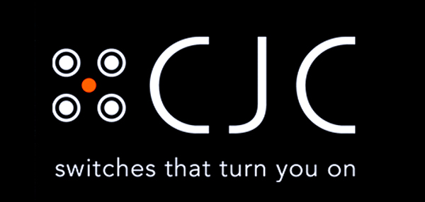 CJC