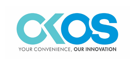 CKOS