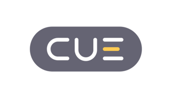 https://www.cuehome.in/