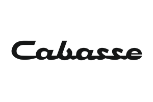https://www.cabasse.com/