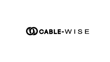 cable-wise