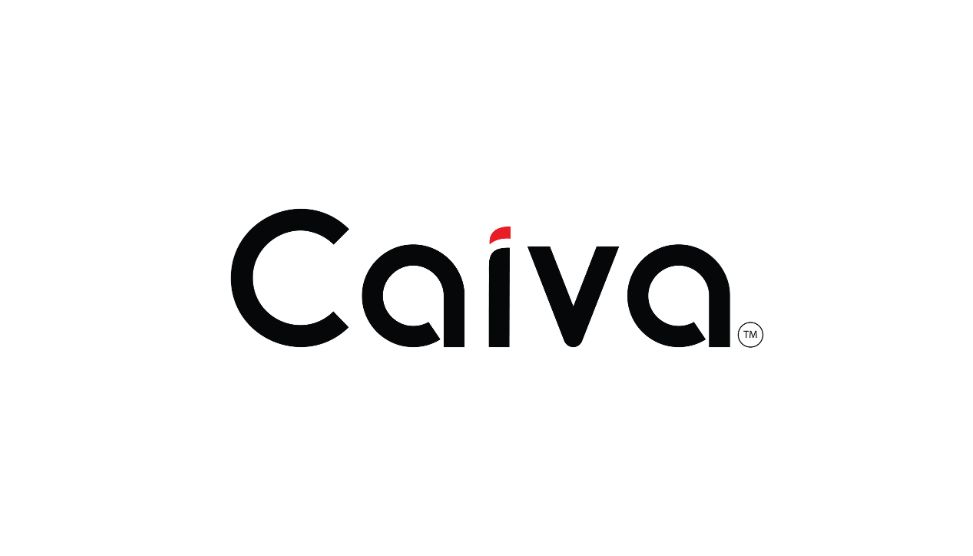 Caiva