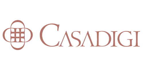 casadigi