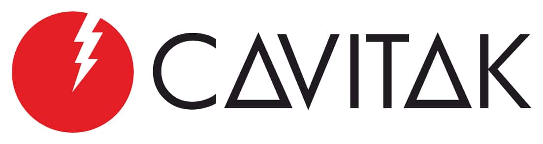 Cavitak