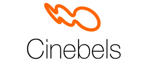 Cinebels