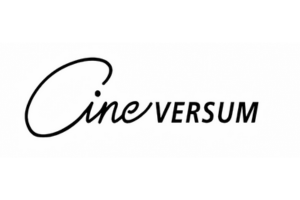 cineversum