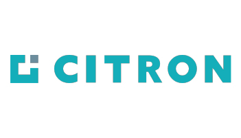CITRON