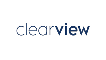 clearview
