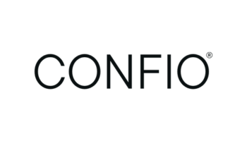 Confio