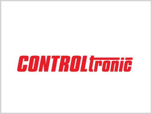 controltronic
