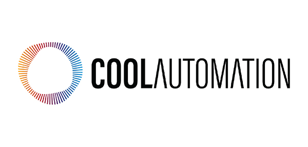 CoolAutomation