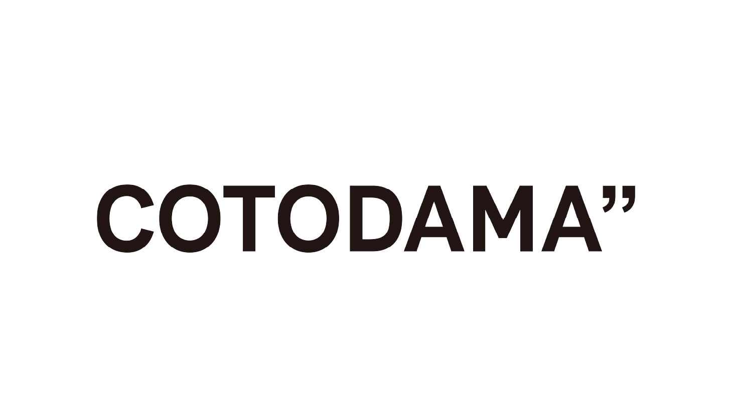 cotodama