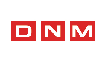 DNM