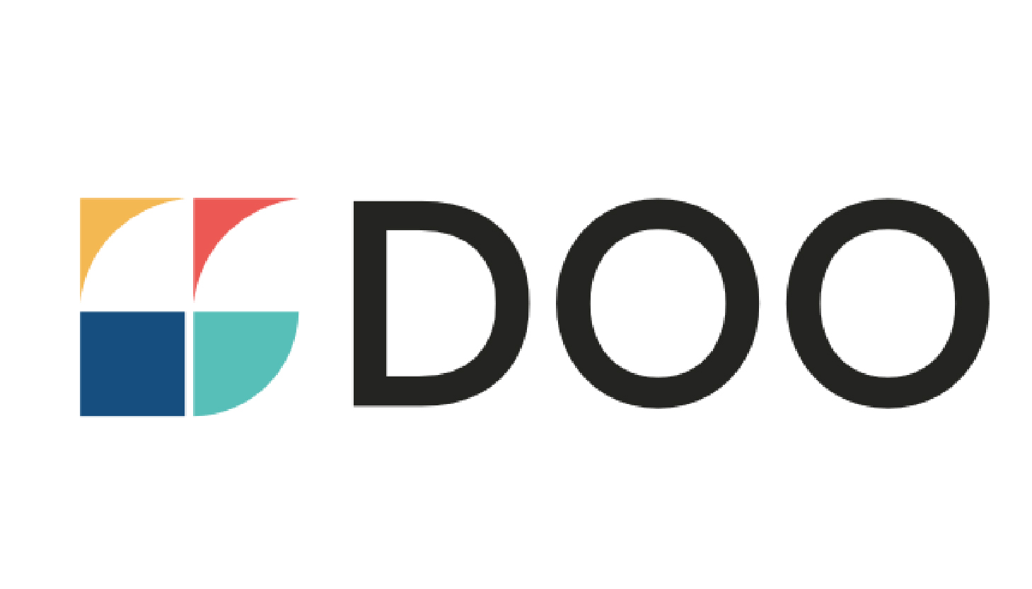 DOO