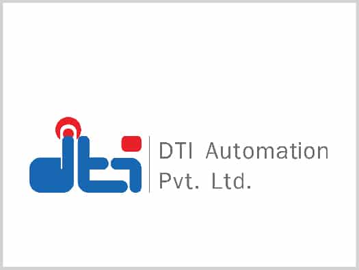 dtiautomation
