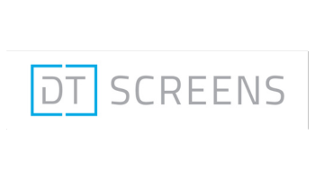 DtScreens