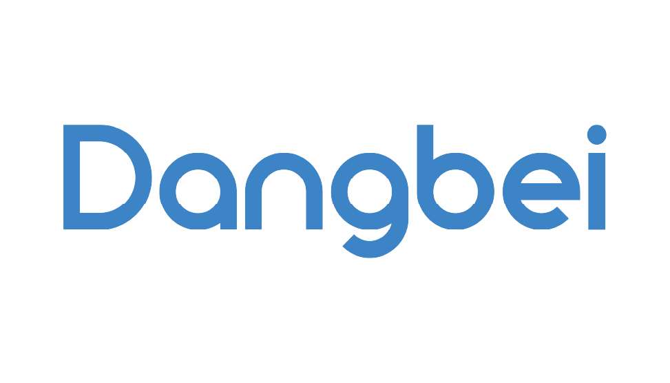 dangbei
