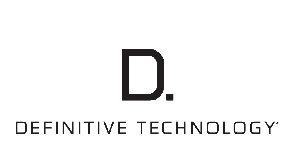 definitivetechnology.