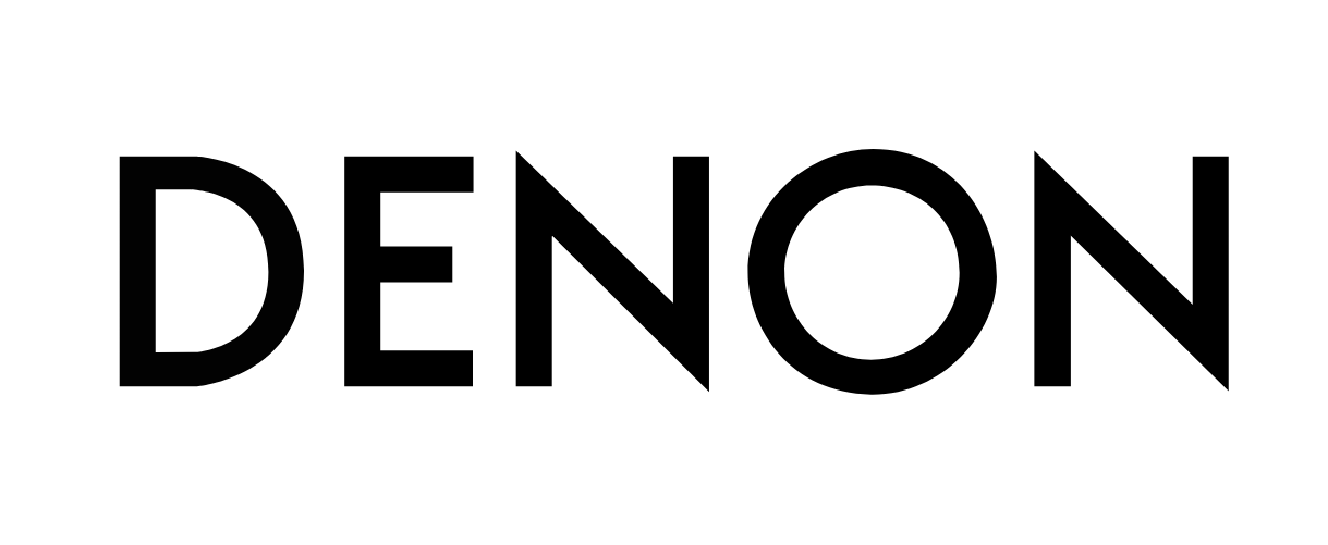 Denon
