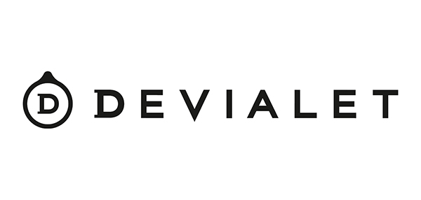 Devialet