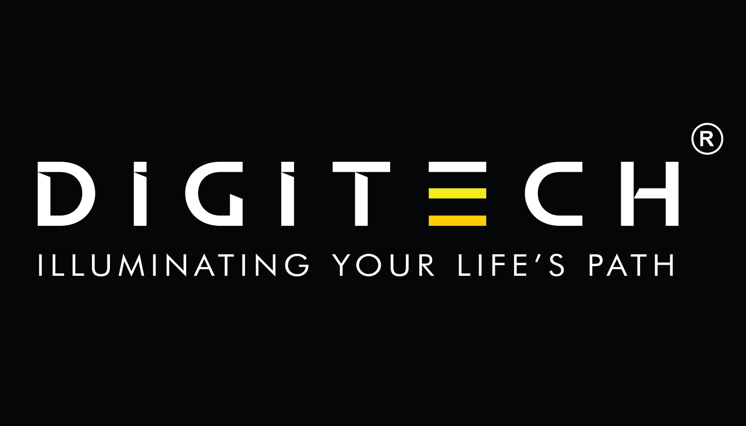 digitech