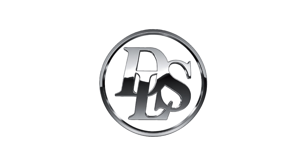 DLS