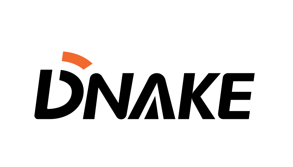 Dnake