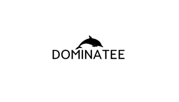 Dominatee