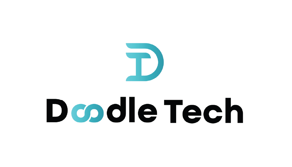 Doodletech
