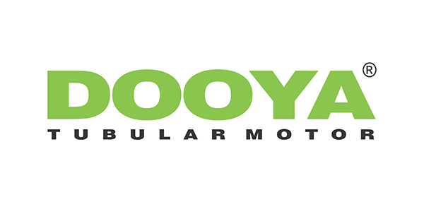 Dooya