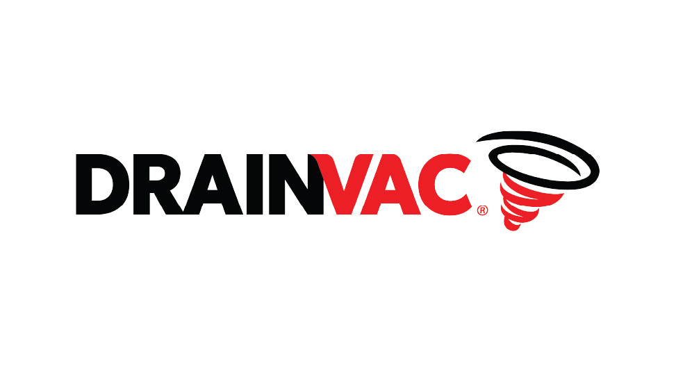 https://www.drainvac.in/index.html