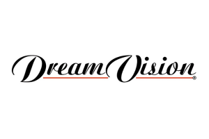 Dream Vision