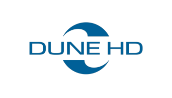 Dune HD