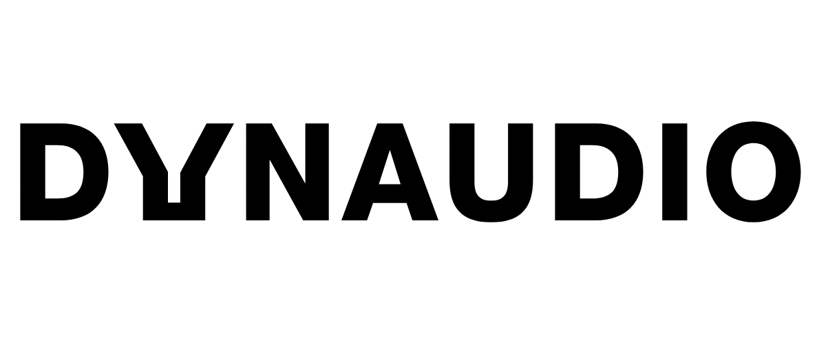 Dynaudio