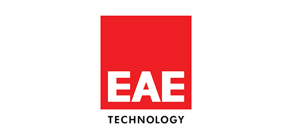 EAE