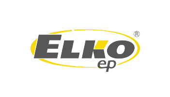 Elko