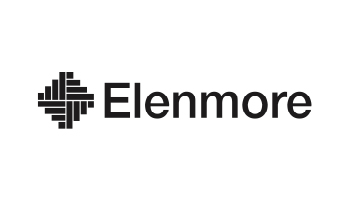 ELenmore