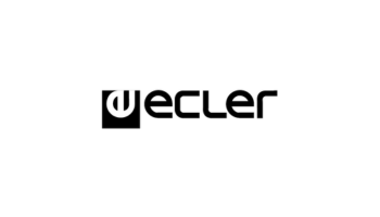 Ecler