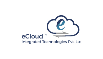ecloudint
