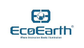 ecoearth