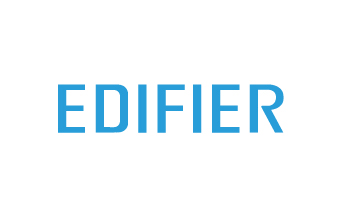 Edifier