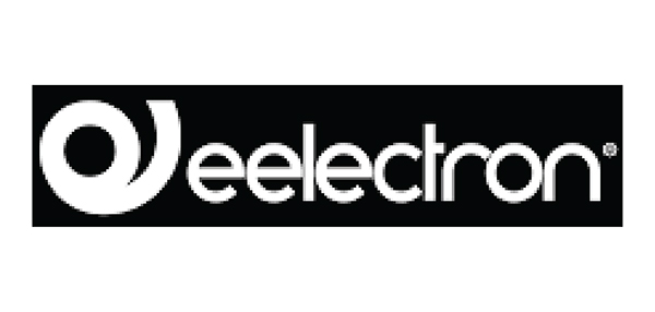 Eelectron