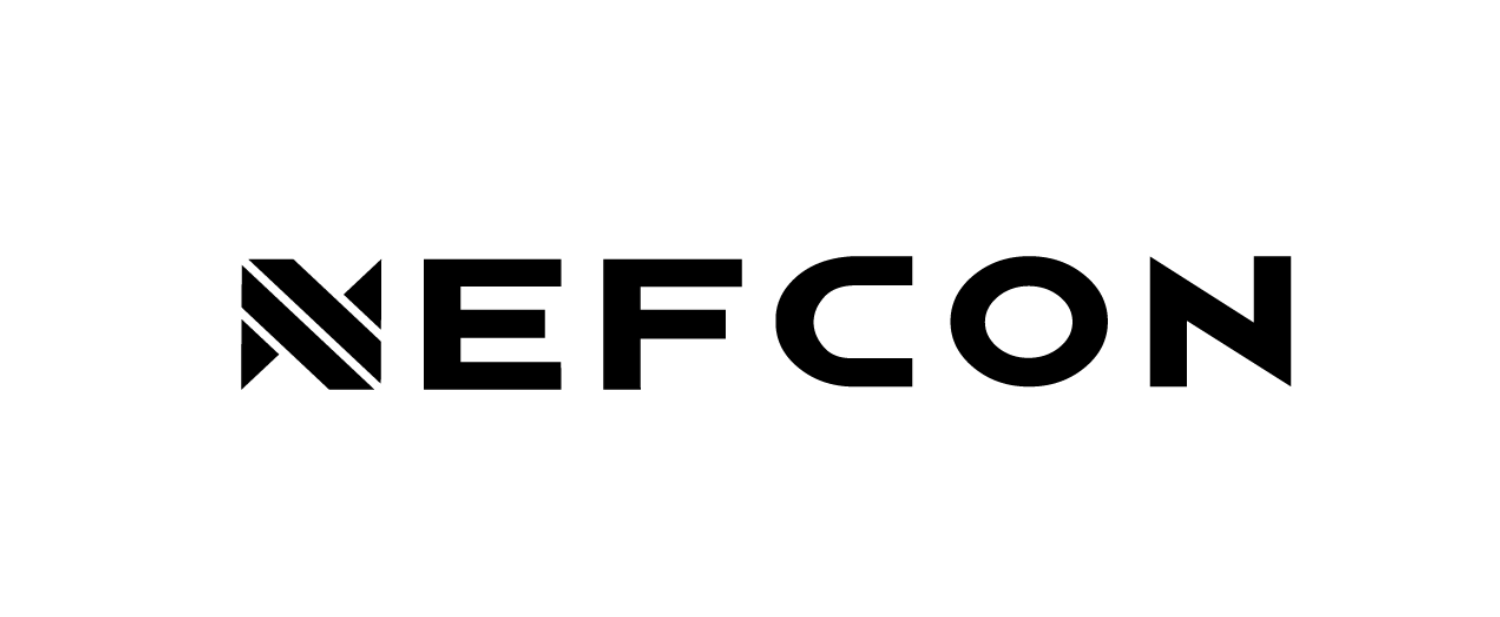 NEFCON