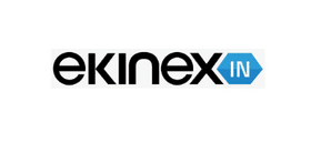Ekinex