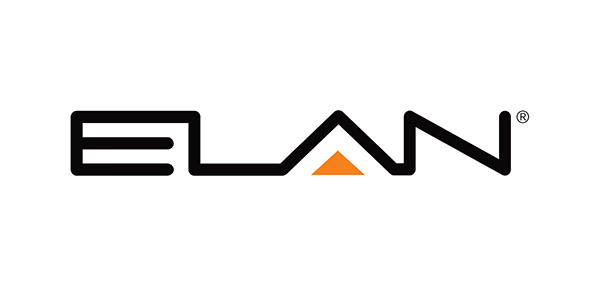 Elan